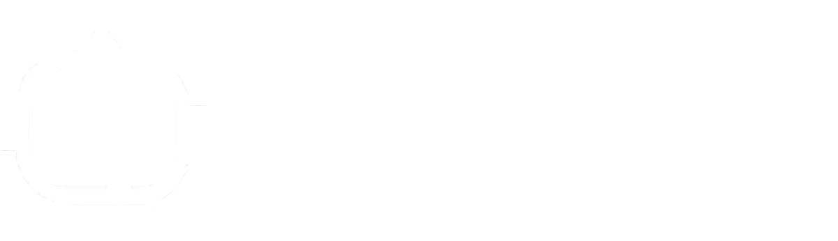 外呼回拨系统图片 - 用AI改变营销